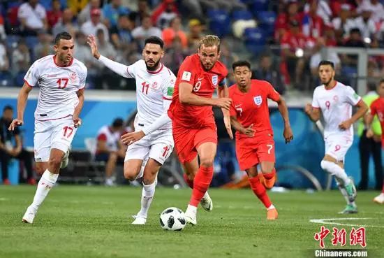 英格兰队队长贝克汉姆,英格兰贝克汉姆颜值巅峰合照