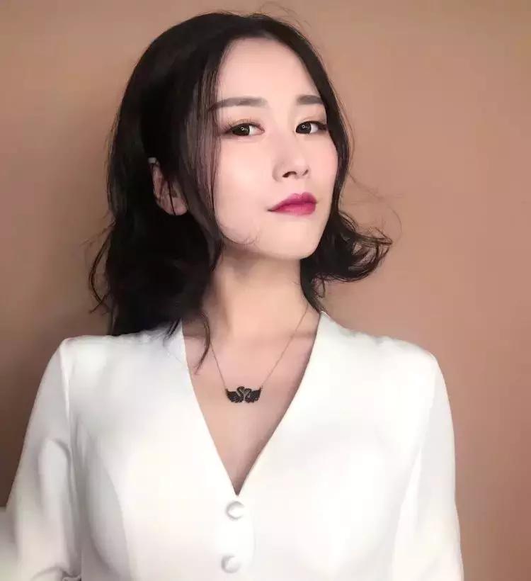 口红黄皮必买9支,新手必备三支口红推荐