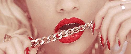 口红黄皮必买9支,新手必备三支口红推荐