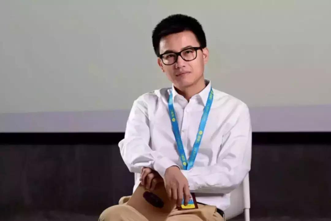 阿芙*身卖**御泥坊：强强联合还是被逼无奈？