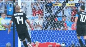 世界杯咋投钱,世界杯怎么投可以稳中有赚