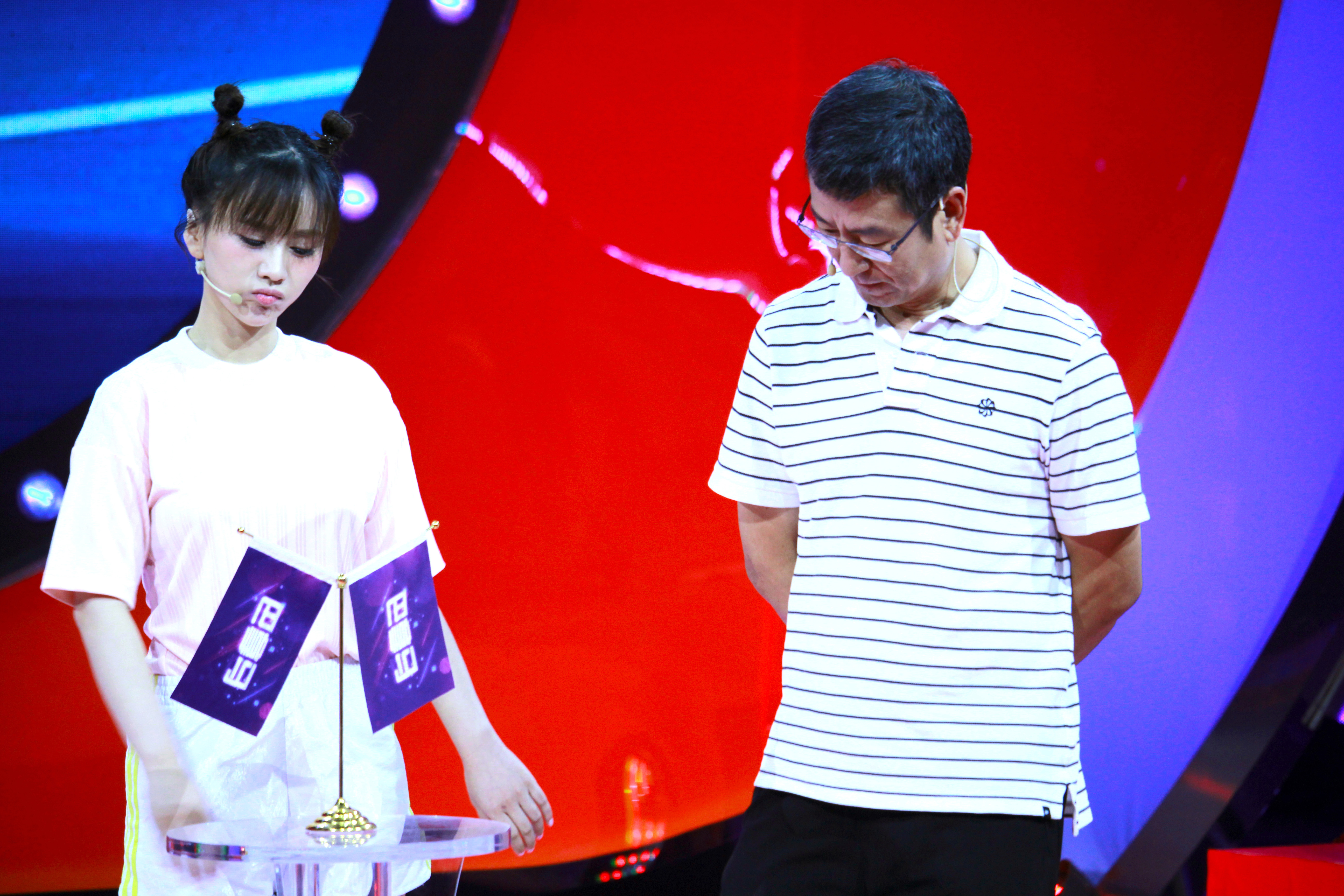 白夜追凶梁缘真人照片,白夜追凶梁缘演技