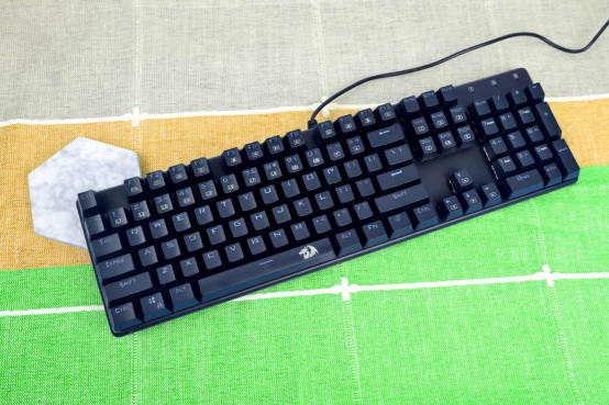 世界杯开杯,世界杯绝代双骄落幕战