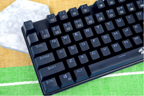 世界杯开杯,世界杯绝代双骄落幕战