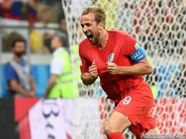 贝克汉姆十三年前和凯恩的照片,贝克汉姆和凯恩照片