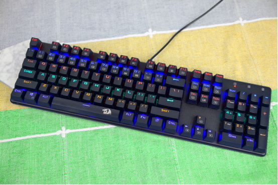 世界杯开杯,世界杯绝代双骄落幕战