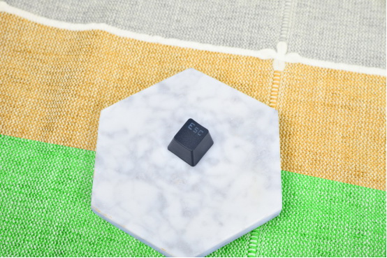 世界杯绝代双骄,世界杯开杯结果