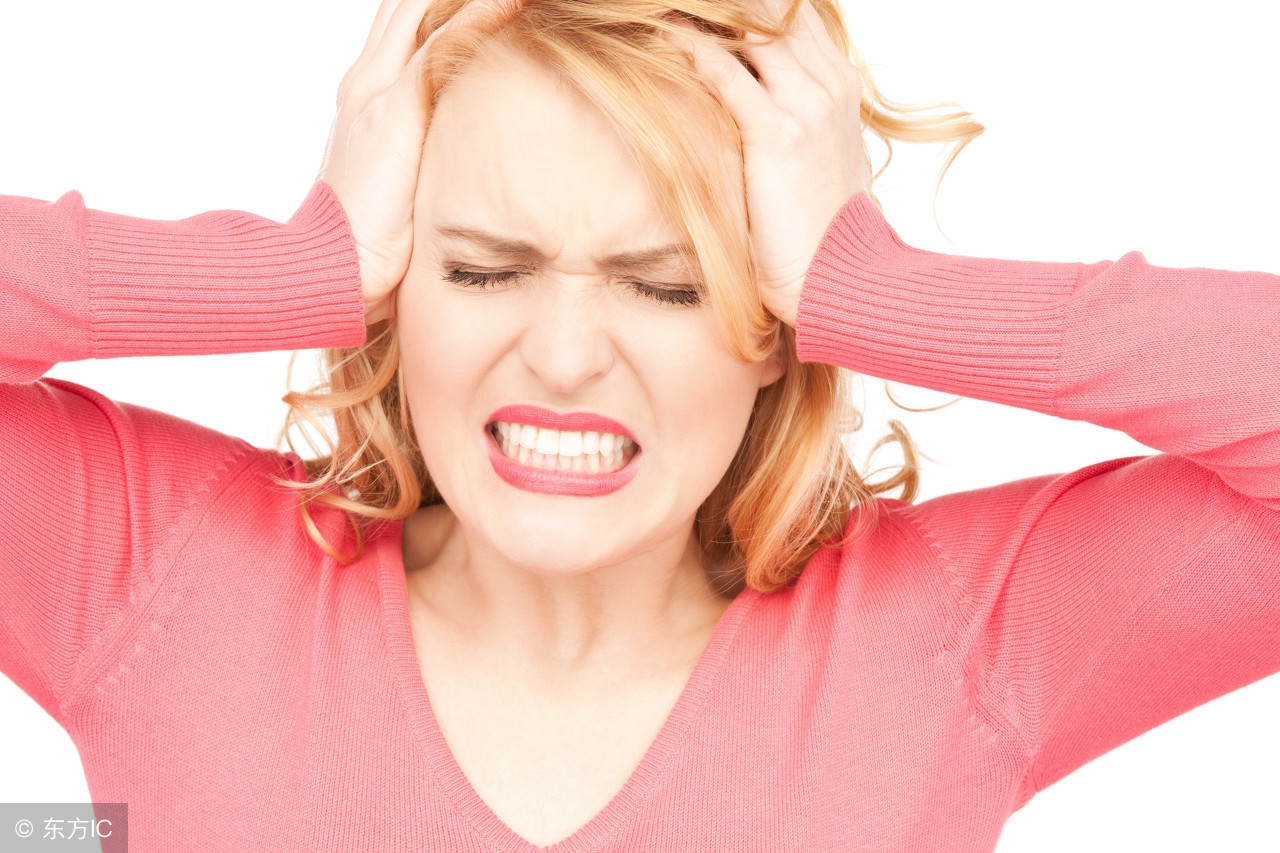 胃炎最易忽视的两大主因，想要缓解记住这5点，别再不知情了！