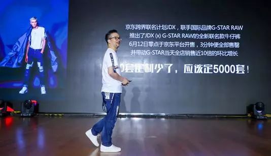 京东618开门红生活时尚,京东618时尚居家战报