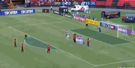 今日趣图完整版,今日趣图合集