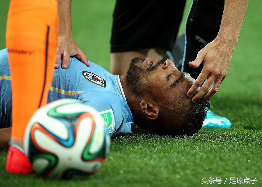 南美球队世界杯冠军次数,南美获得几次世界杯冠军