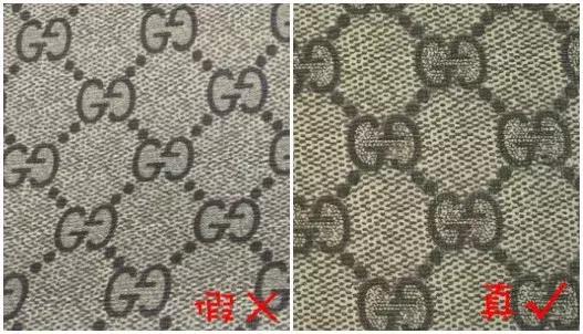奢侈品鉴定包包真假,奢侈品鉴定包包真假gucci