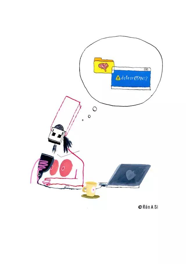 运动对情侣之间的好处,运动更容易产生感情