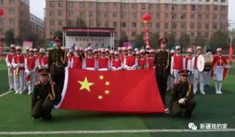 乌鲁木齐实力小学排名,乌鲁木齐最好的小学推荐