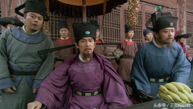 高俅真的是当时世界第一球王吗,历史上真实的高俅对苏东坡怎么样