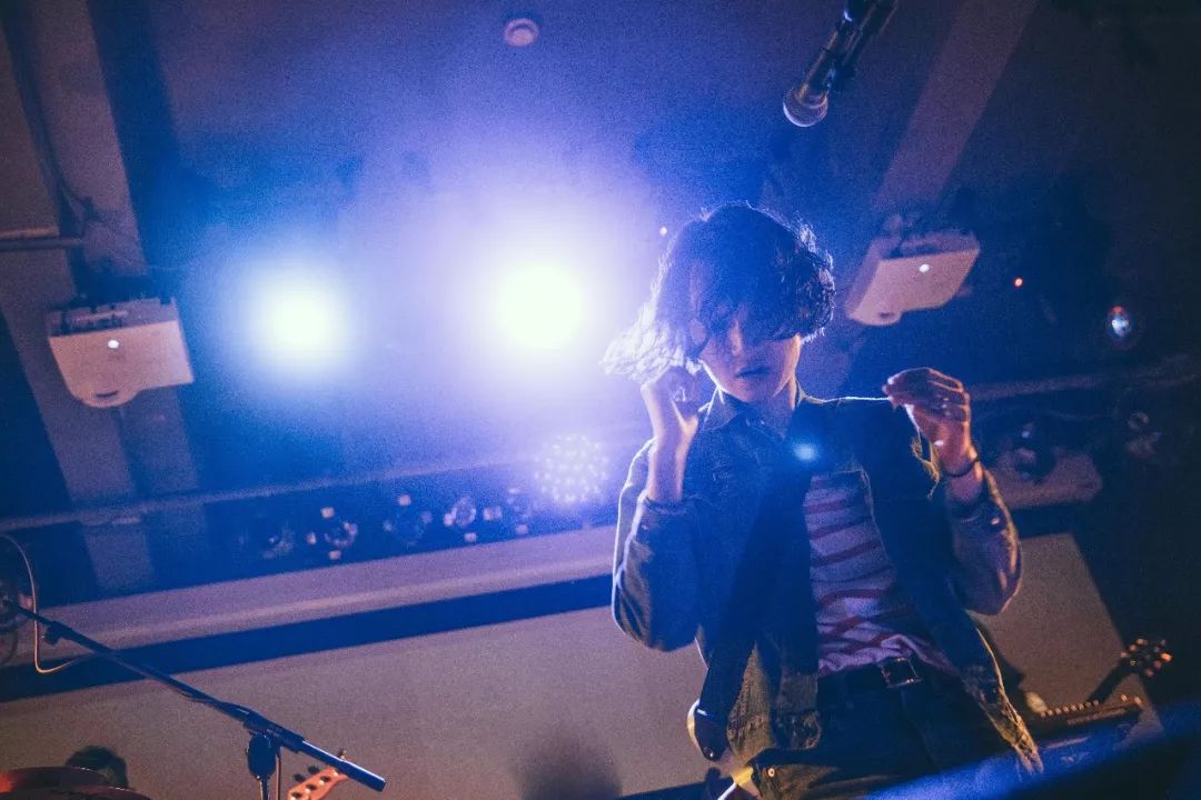 2017年郭顶金曲奖专访,郭顶2024全国巡演行程表