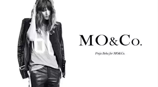 现在最火的国内女装品牌有哪些,中国最受欢迎的十大品牌女装