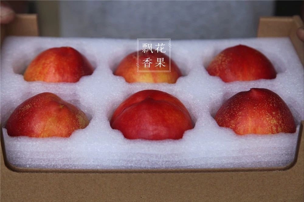 做水蜜桃味的甜点,做一个水蜜桃饮料