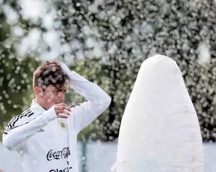 女生眼中的世界杯球队排名,女生眼里的世界杯帅哥