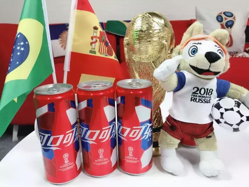 青春风暴中国男篮,青春风暴席卷2019