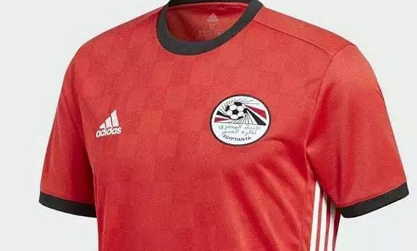 2002世界杯32强球衣,复古潮流球衣足球