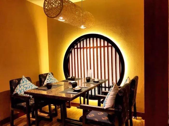 武汉哪里有高逼格又不贵的餐厅,武汉口碑好的性价比高档餐厅