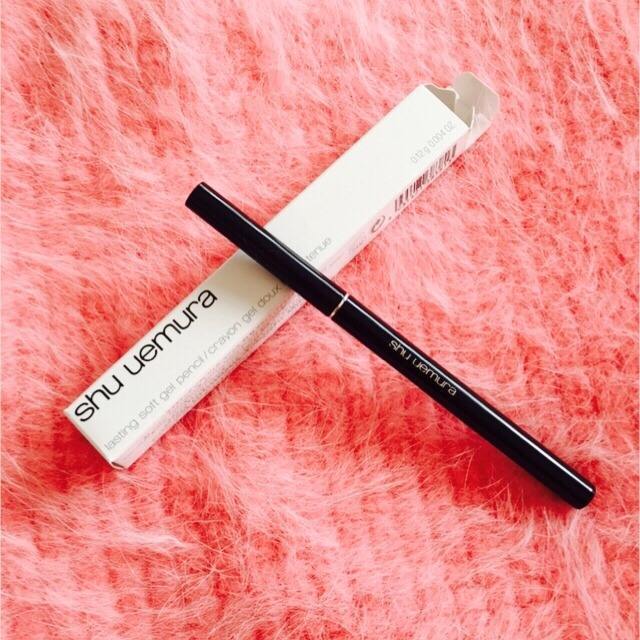 网红博主安利的这些爆款彩妆单品,一买就后悔!你至少买过3款!