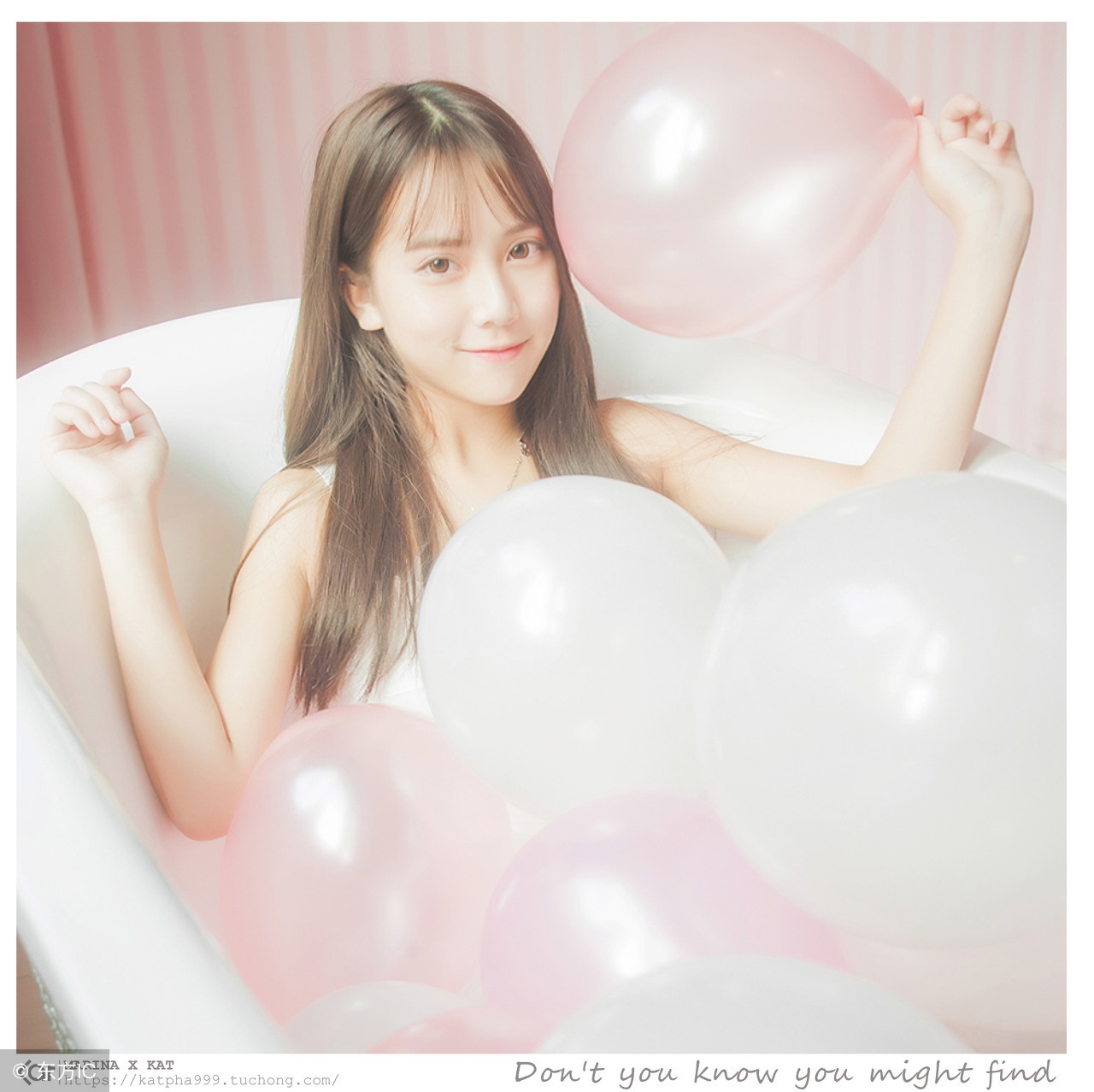 女人口是心非该怎么办,女人口是心非的三大表现