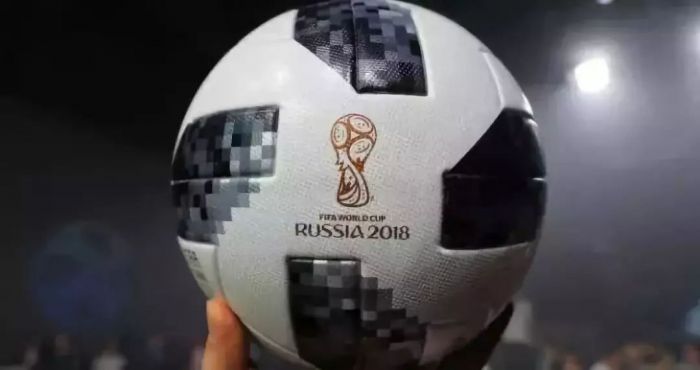 足球与音乐的碰撞图片,足球跟时尚的搭配