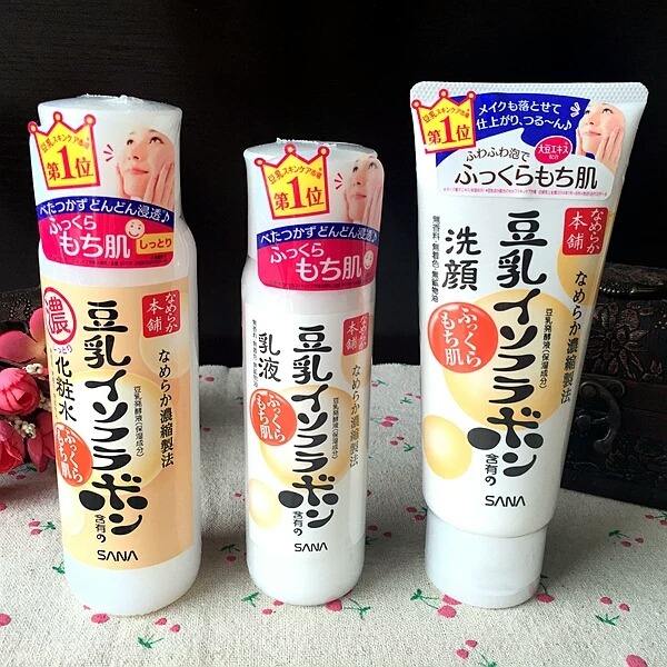 十大好用的护肤品单品,30岁好用不踩雷的护肤品