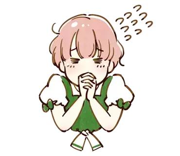 kiki妆容教程,kiki纹绣工作室