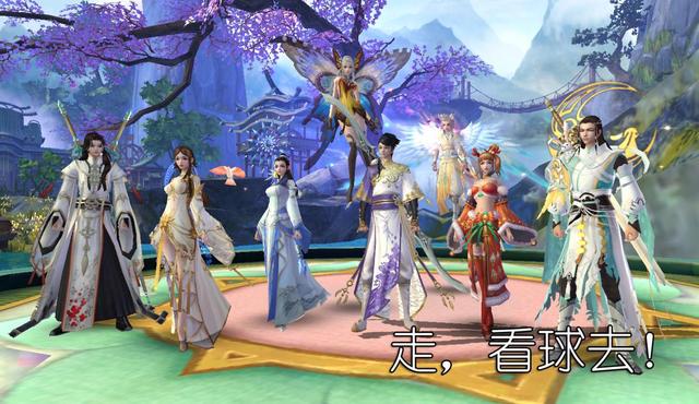 鹿晗世界杯谈到c罗,鹿晗为c罗踢球