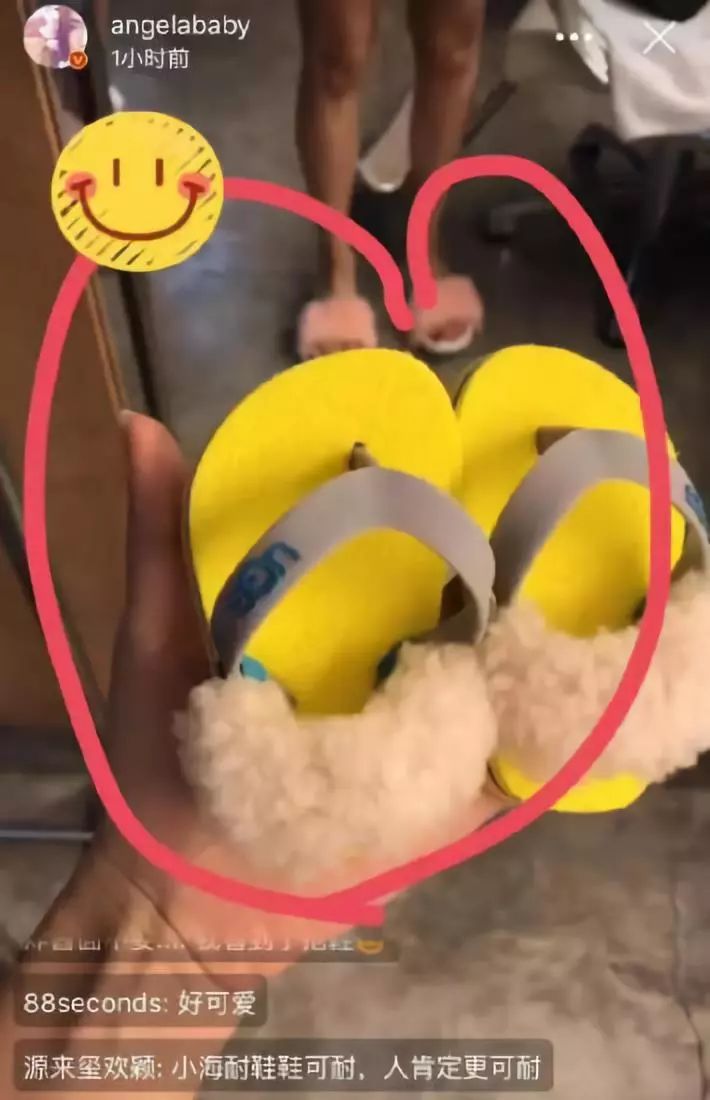 怎么给孩子选择合适的鞋,给孩子选鞋有哪些烦恼呢