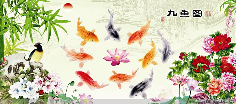 运气不佳时怎么提升好运气,运气不好时怎么提升运气