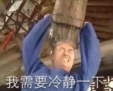 辛苦考下来的驾照真的假的,为什么考下来的驾照是假的