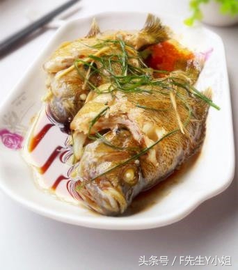 七种微波炉食物做法,100道微波炉食谱早点