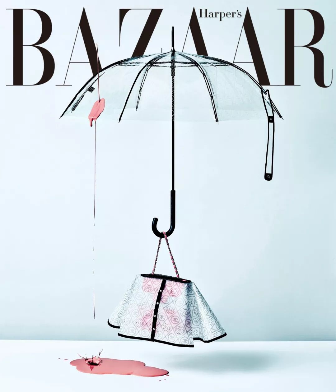 下雨天适合背什么牌子的奢侈品包,下雨天能背的lv包