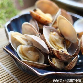 七种微波炉食物做法,100道微波炉食谱早点