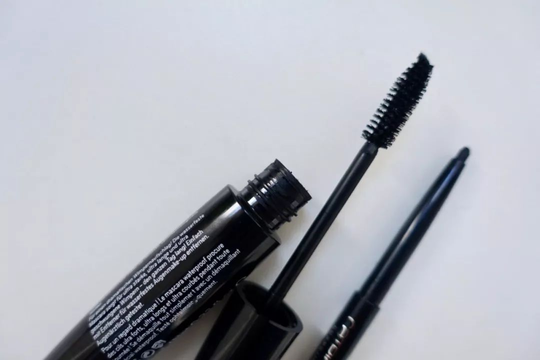 平价好用的化妆品推荐,比较好用的化妆品平价推荐