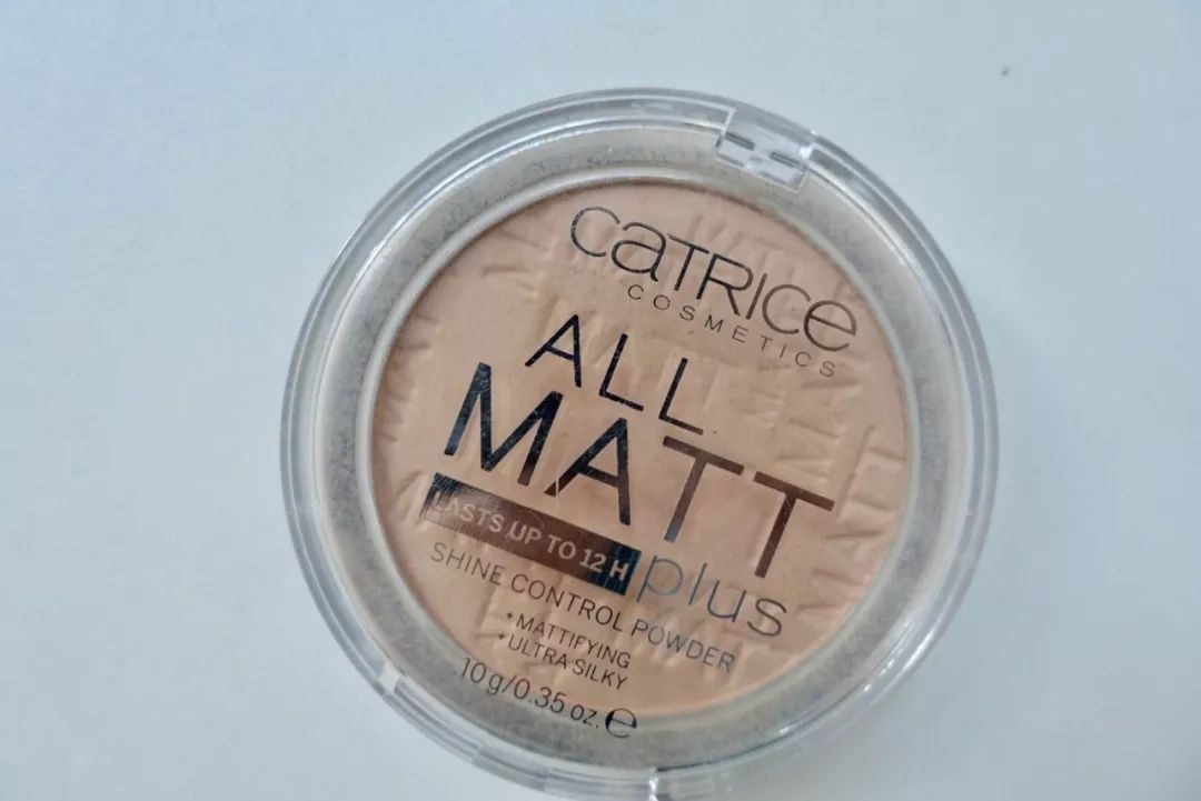 平价好用的化妆品推荐,比较好用的化妆品平价推荐