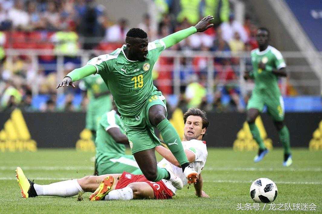 2018世界杯小组赛首轮,世界杯小组赛梳理以及精彩时刻