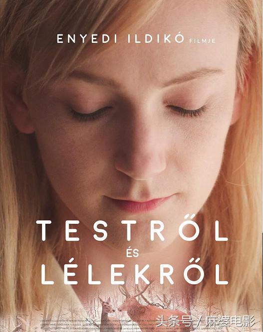 爱情片那些无法超越的经典镜头,什么爱情片最让人看得难受