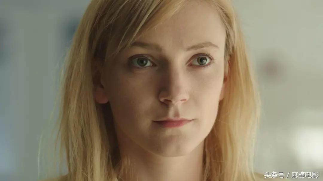 爱情片那些无法超越的经典镜头,什么爱情片最让人看得难受