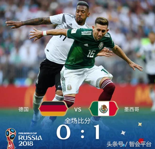 让我上天台的世界杯小组赛，*彩博**公司是怎么制定*率赔**的？