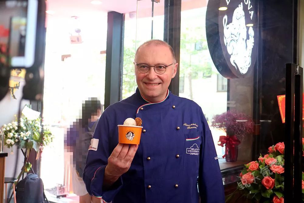 涓栫晫鏉湅涓嶅埌,濂ラ粵涓借但鏈笘鐣屾澂