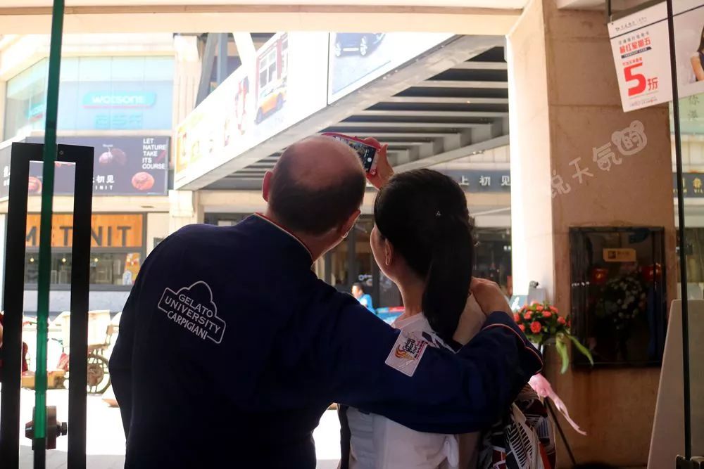 涓栫晫鏉湅涓嶅埌,濂ラ粵涓借但鏈笘鐣屾澂