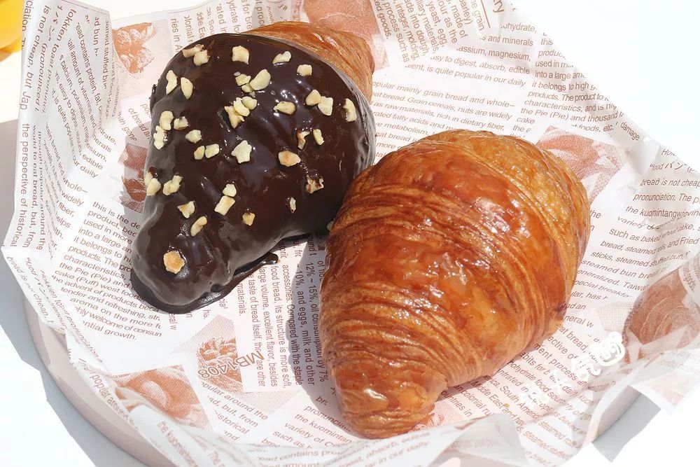 涓栫晫鏉湅涓嶅埌,濂ラ粵涓借但鏈笘鐣屾澂