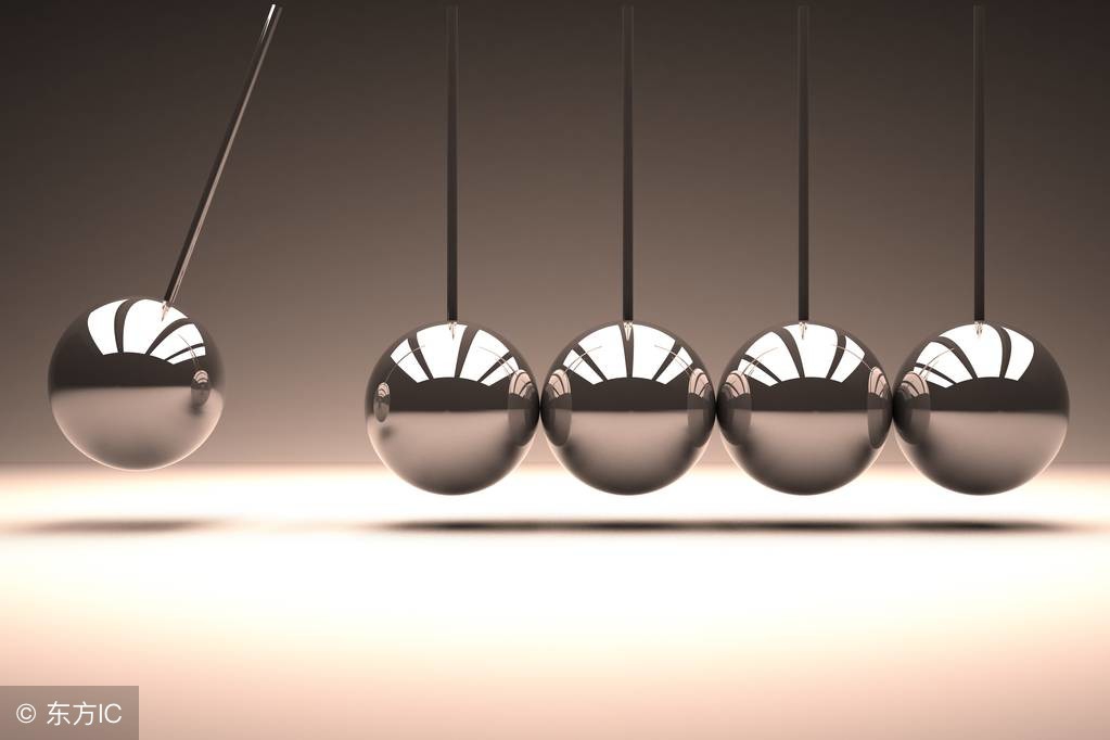 中国股市赚钱的只有一种人,股市里赚钱最好办法就是等待