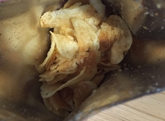 好吃又有嚼劲又辣的零食,无辣不欢好吃又解馋的小零食