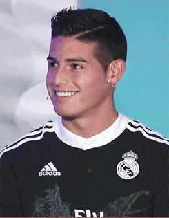 艾小羊视频讲座,艾小羊回放